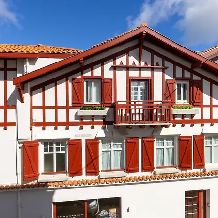 Hotel Kemaris-3